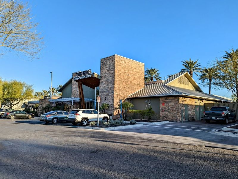 Billy Miner Pie That Ends Things Right