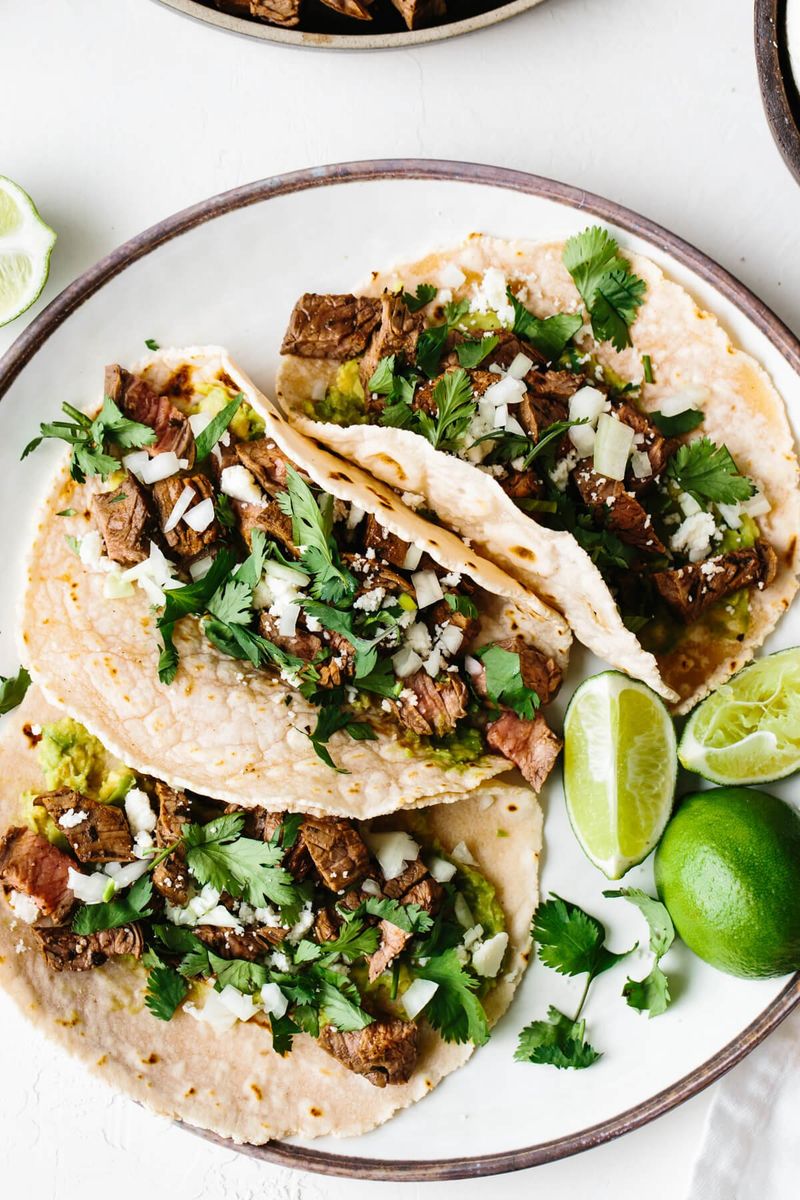 Tacos