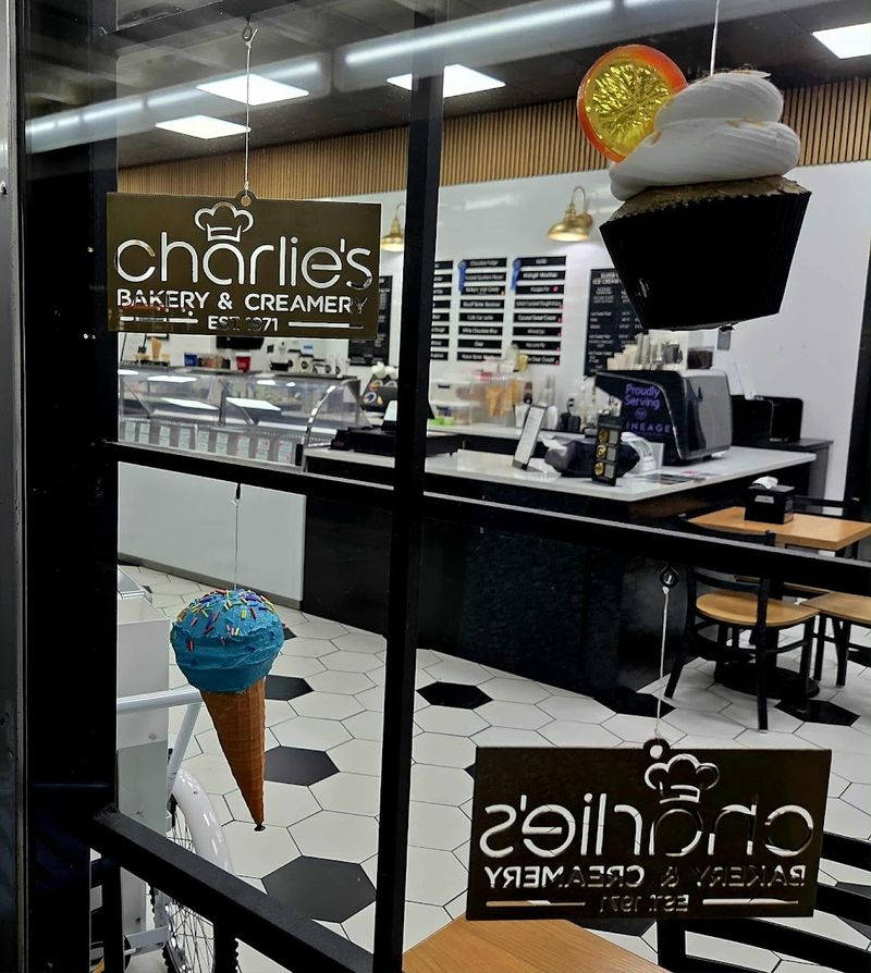 Hours, Pricing, And Everything You Need To Plan Your Visit