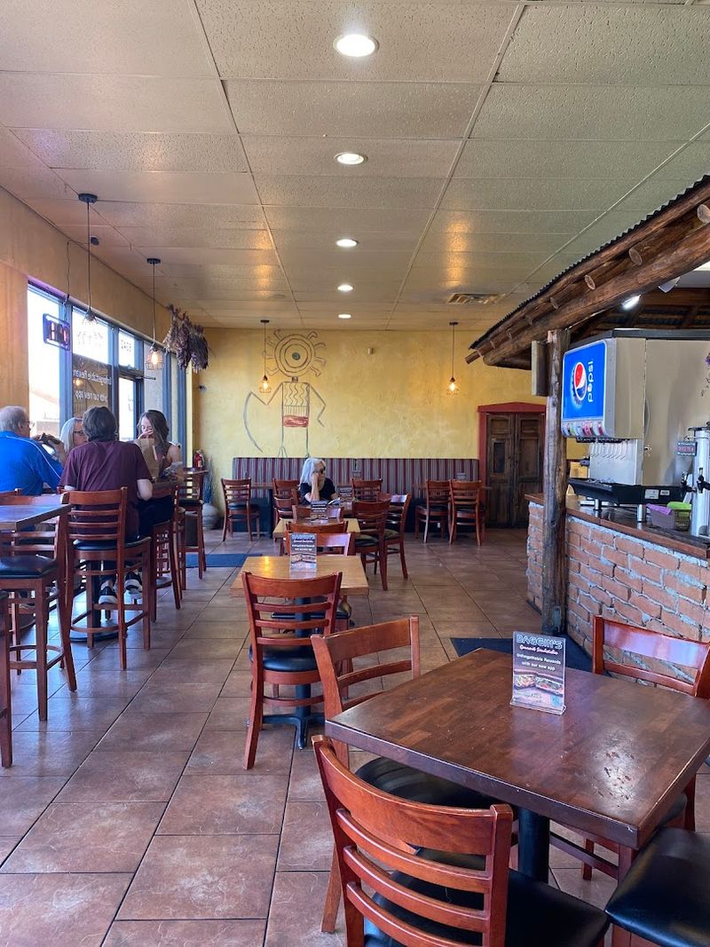 Baggin's Gourmet Sandwiches Baggin's Gourmet Sandwiches