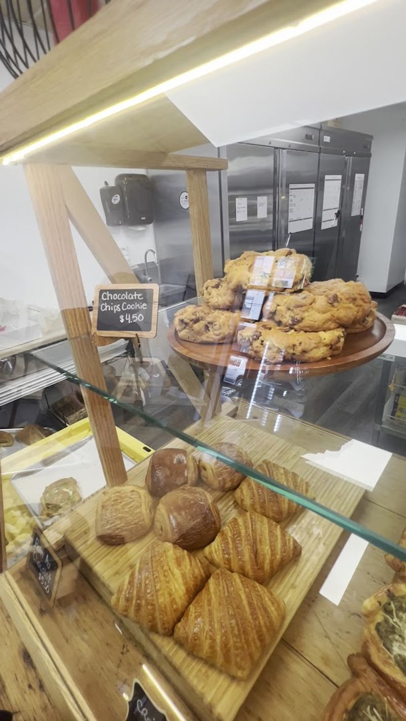 A 4.9 Star Rating That Reflects Reality