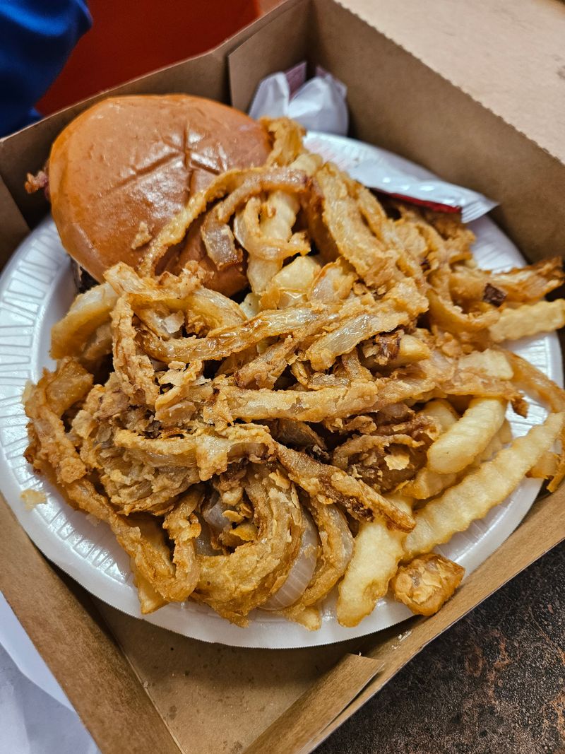 Unbeatable Value for Your Dollar