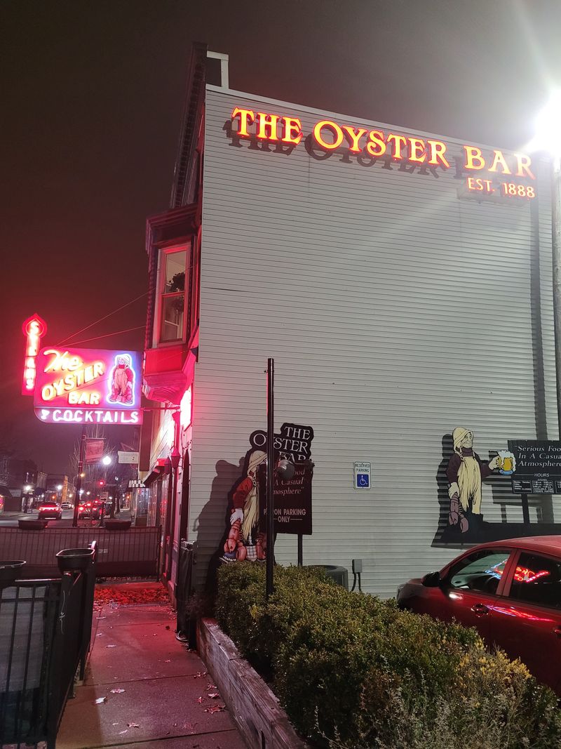 Whole Red Snapper That Makes Top Five Lists