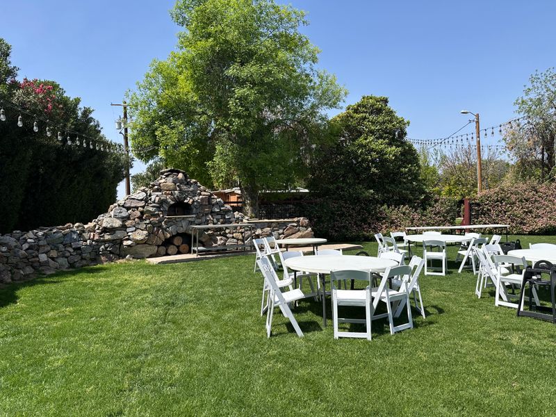 Gift Shop Treasures And Local Finds