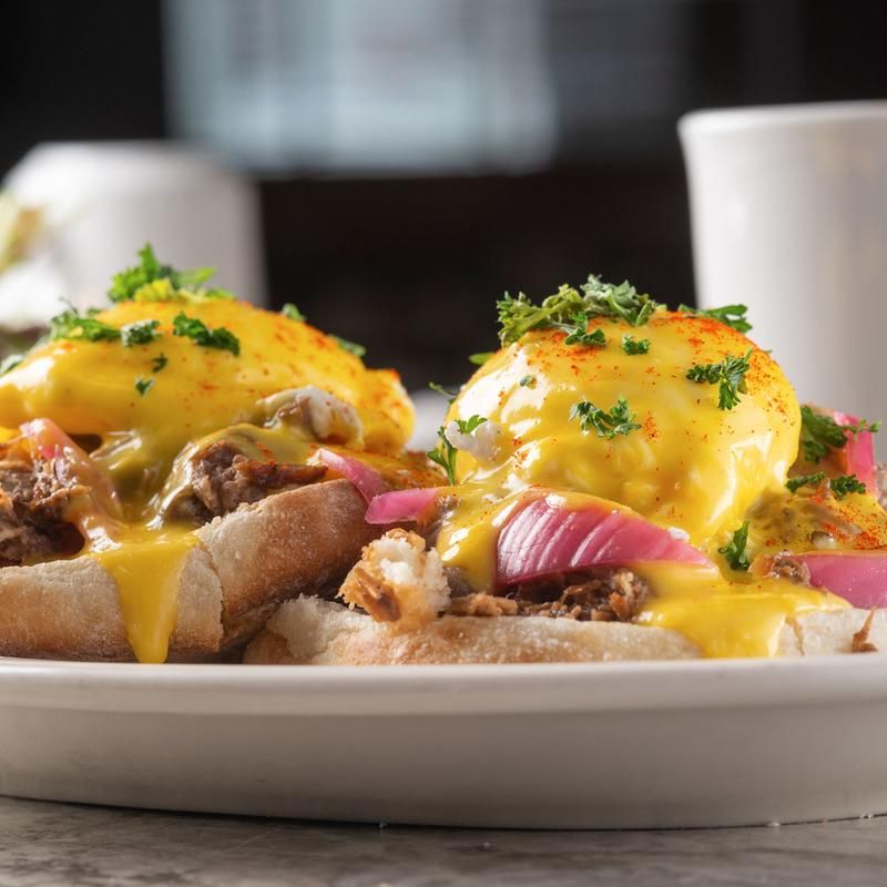 Watch The Weekly Specials