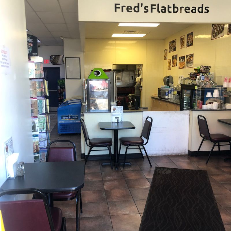 Five Years of Consistent Quality and Growth