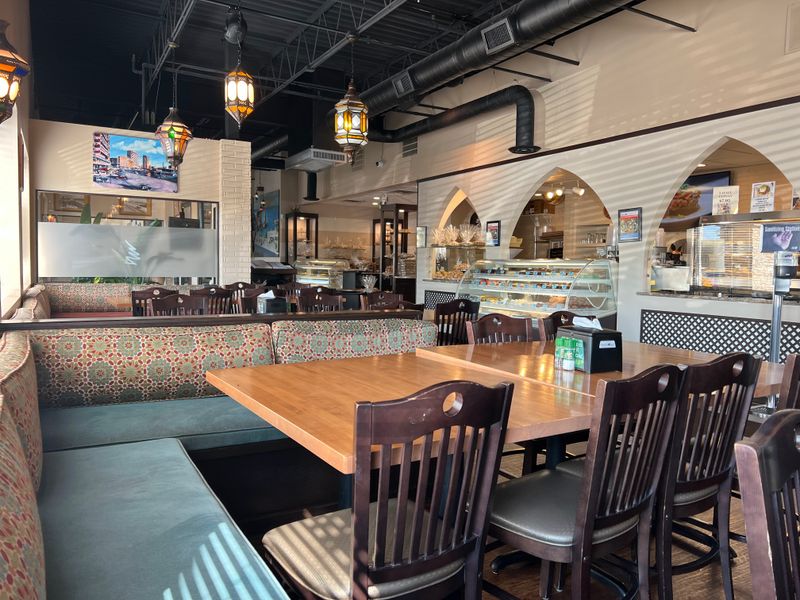 Best Dishes For First Timers