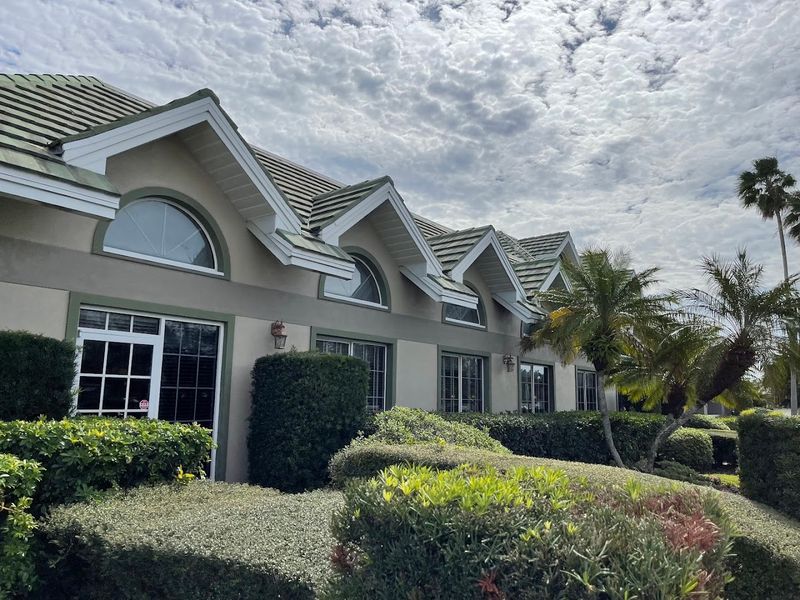 Price, Value, And When To Go