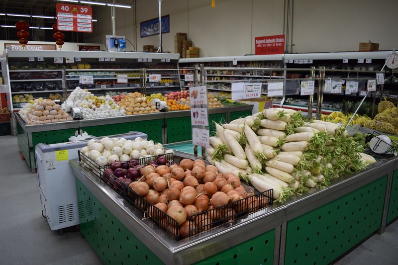 Timing, Parking, And Pace