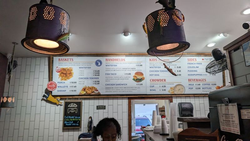 Watch For Seasonal Hours