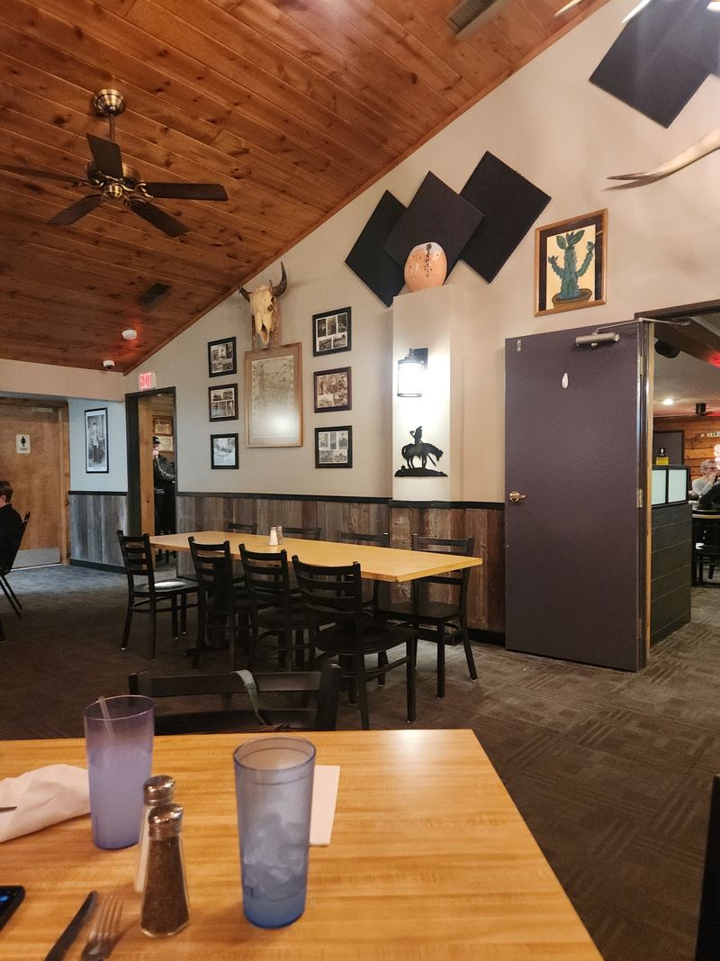 Watch The Pacing And Speak Up Early