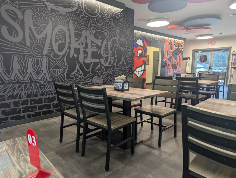 Time Your Visit For The Sweet Spot