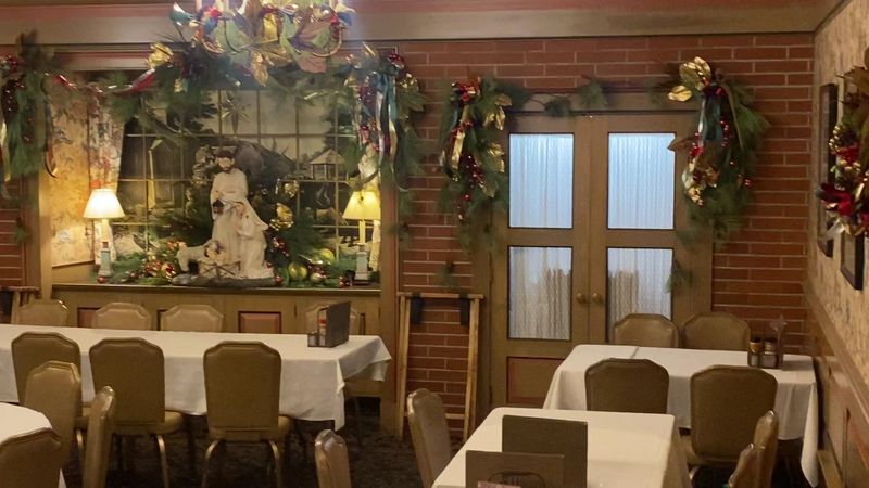 Seasonal Perks And Special Add-Ons