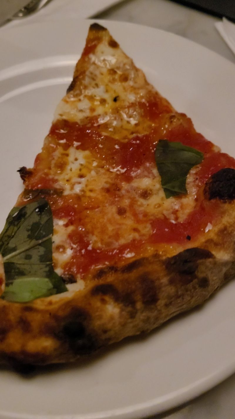 Mind The Oven Rhythm And Your Pacing