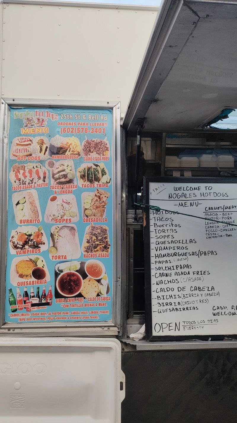 Note The Late Hours And Plan Your Visit