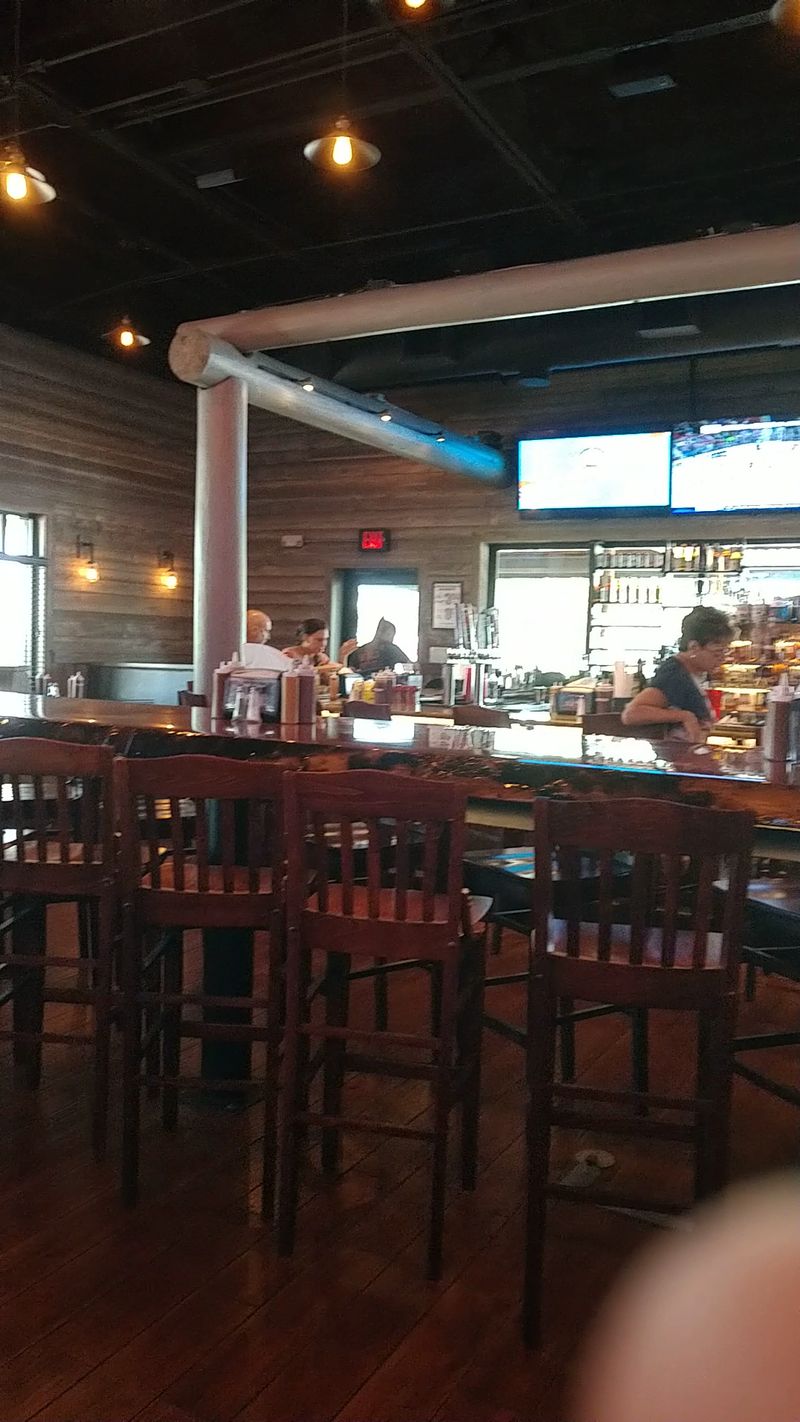 Mind The Weekend Hours And Waits