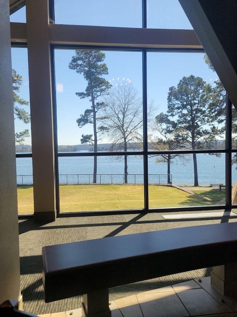 What To Know Before Booking Your Stay