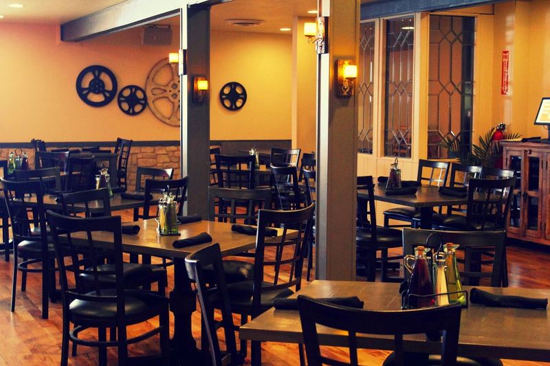 Balkanika Restaurant - Des Plaines