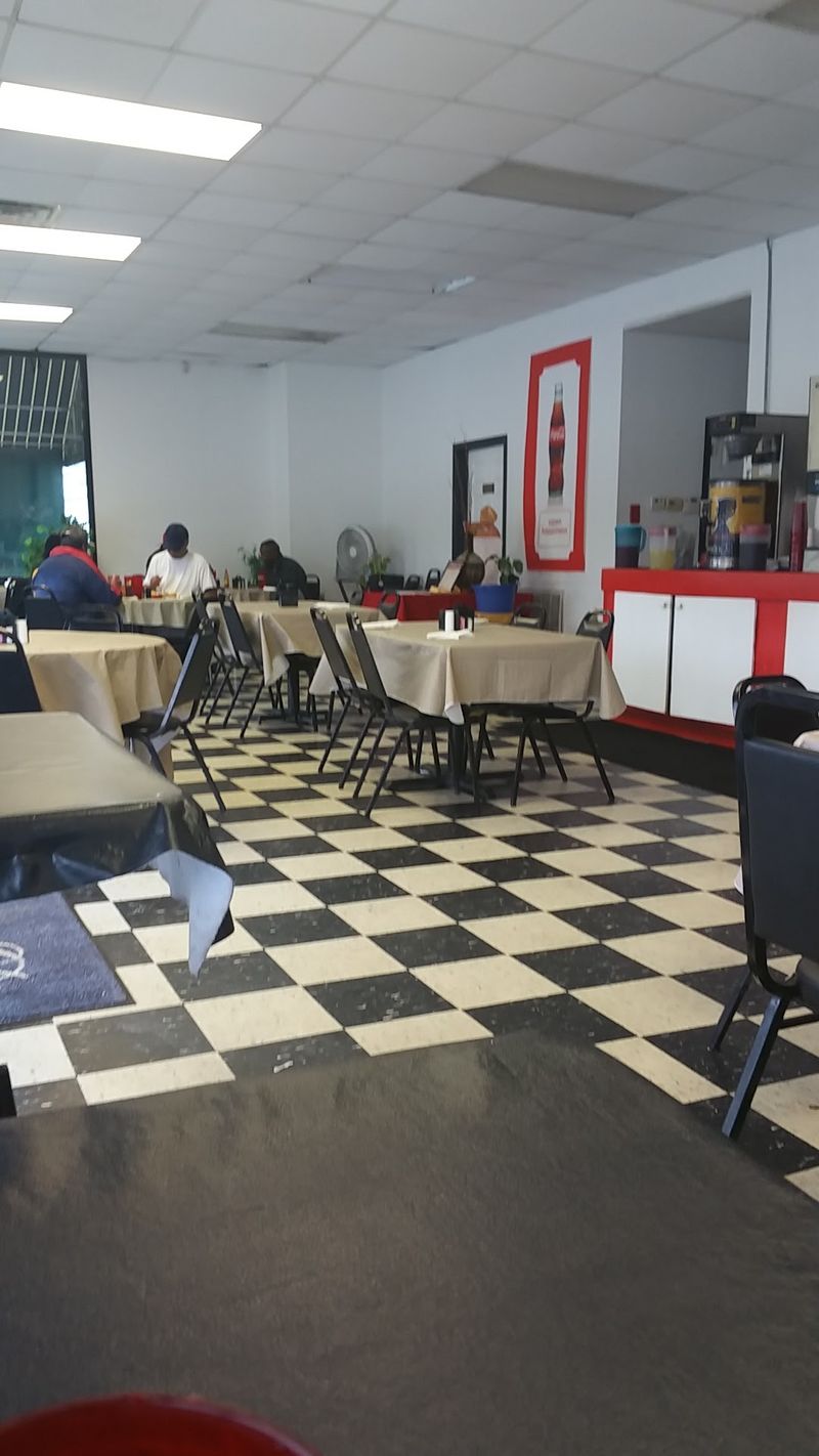 Spaghetti That Breaks All The Rules