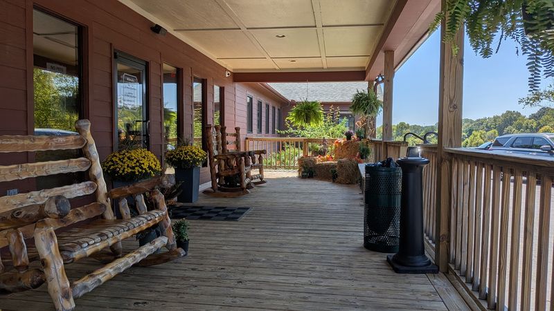 Why This Local Favorite Attracts The Whole State