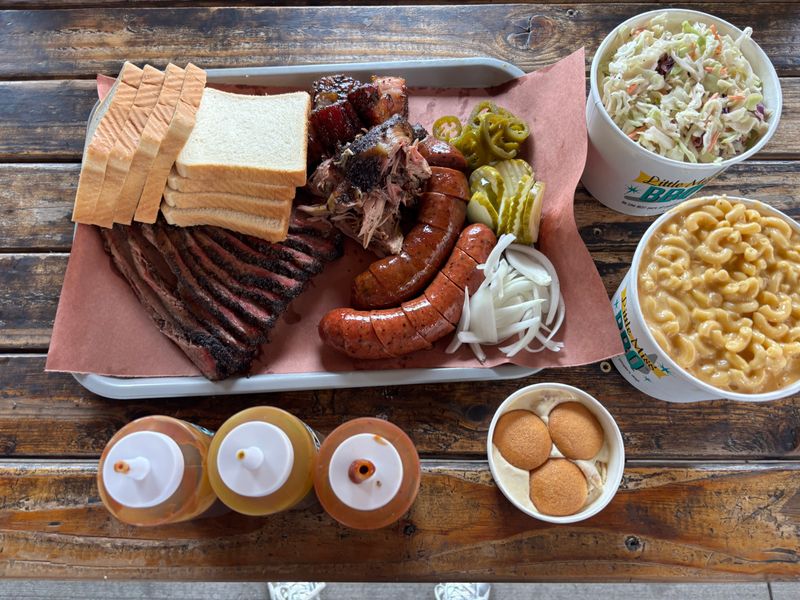 Jalapeño Cheddar Sausage That Packs a Punch