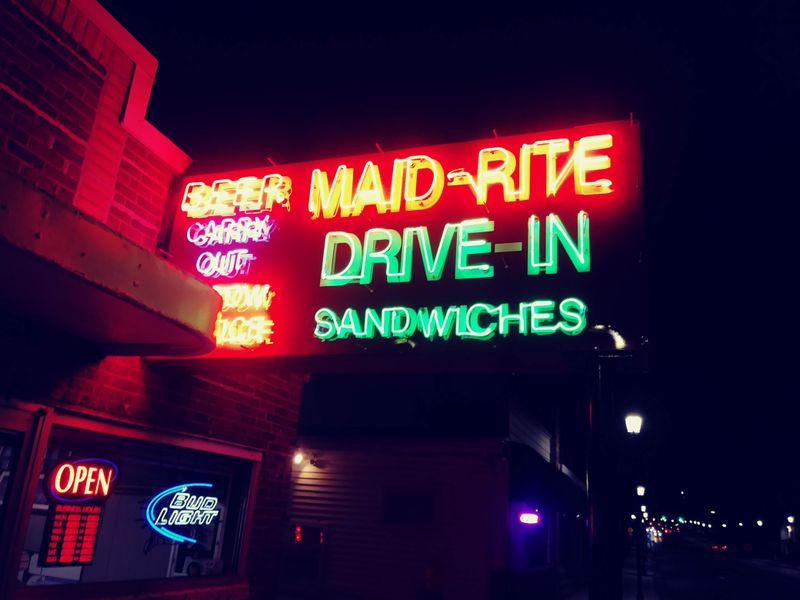 Salted Caramel Dream