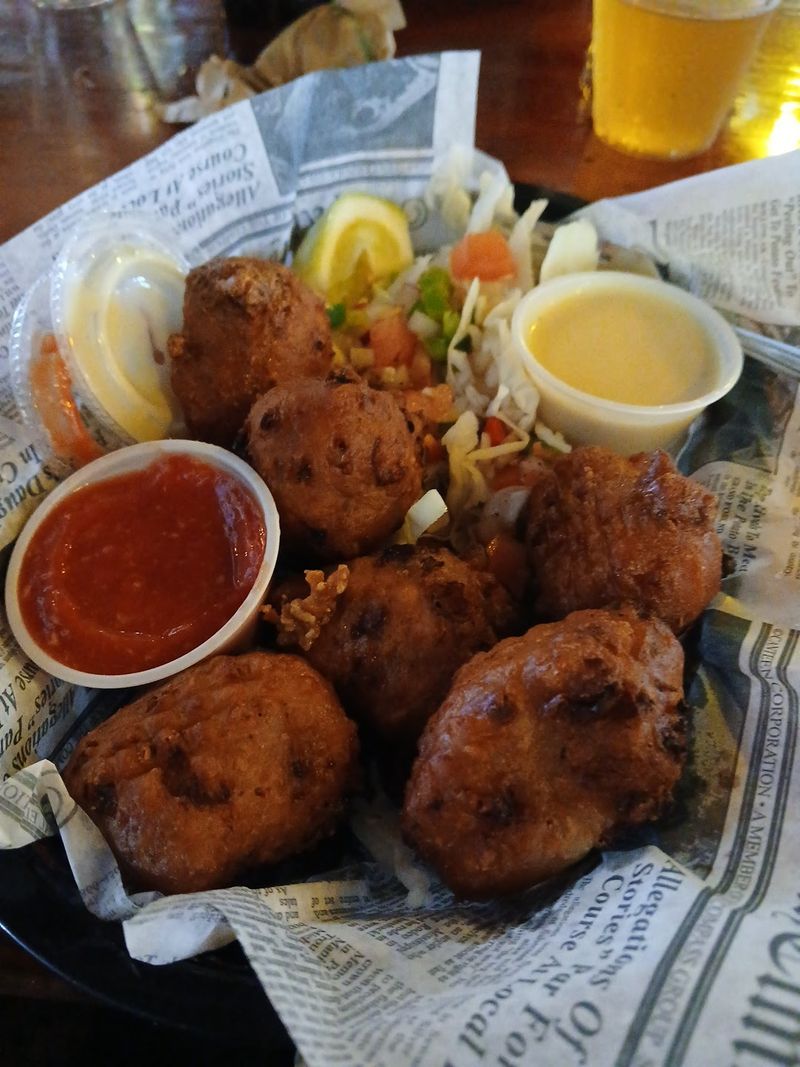 Whole Snapper Showstopper