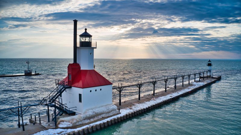 St. Joseph–Benton Harbor