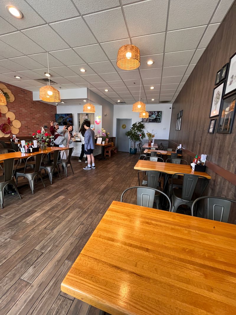 Service With Heart And Helpful Guidance