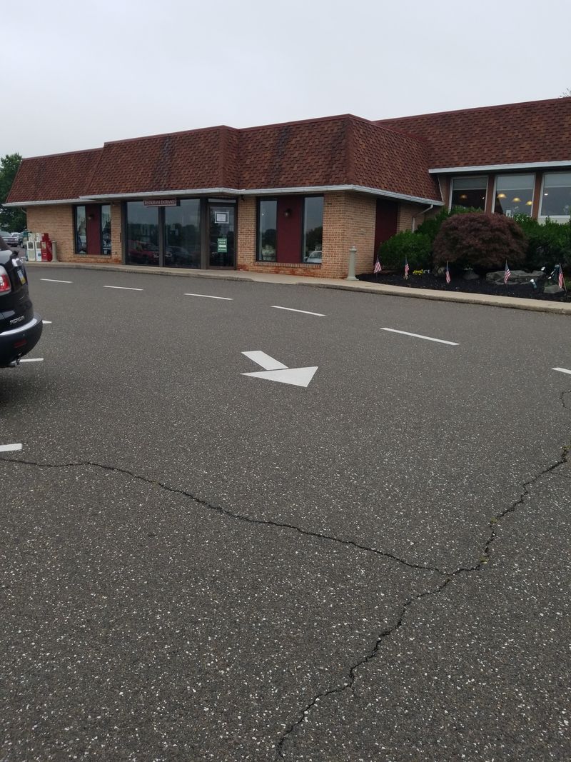 The Gift Shop Adds a Little Something Extra