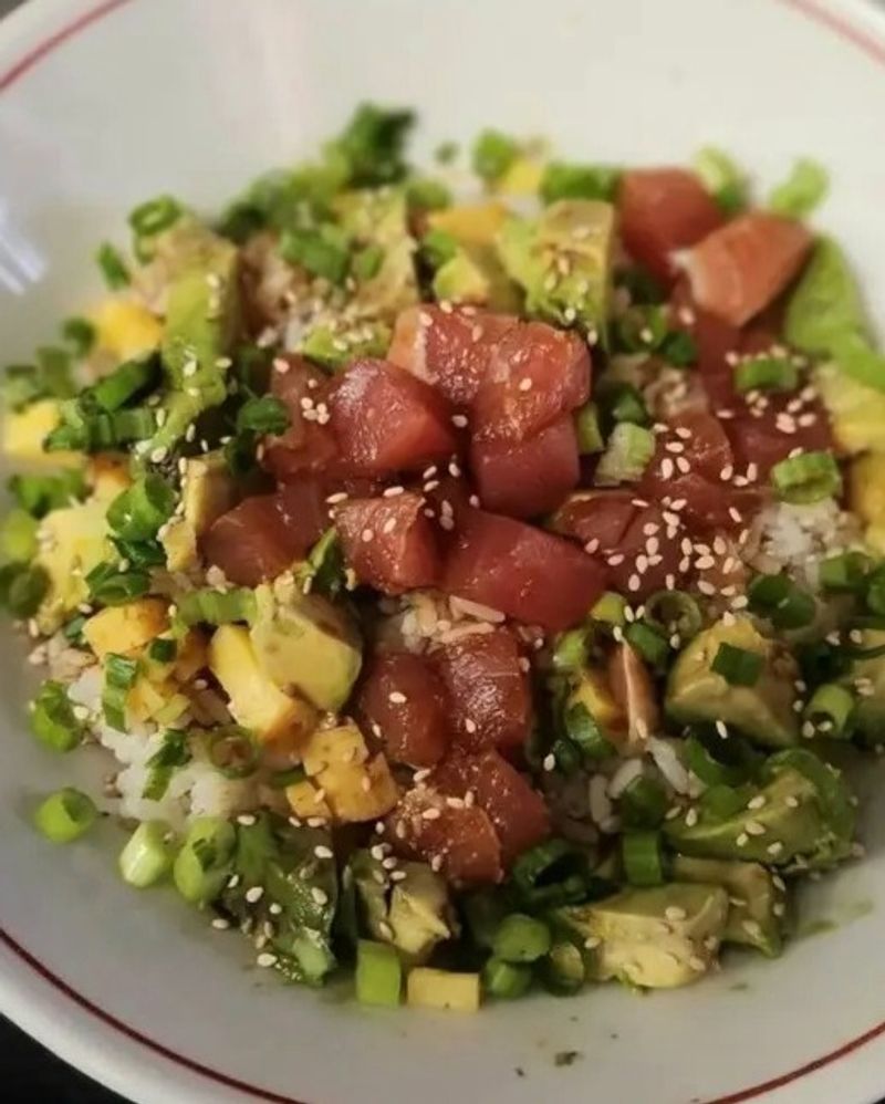 Dietary Options That Actually Deliver