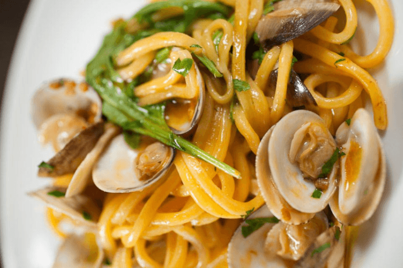 Macchialina – Miami Beach