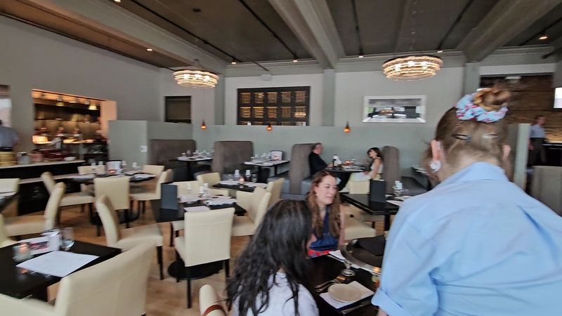 Cento — Madison, WI