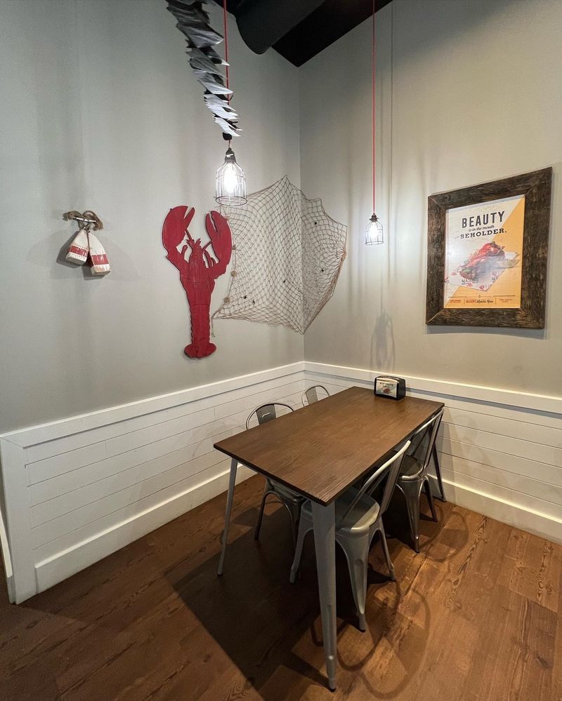 Clam Chowder That Hits The Spot