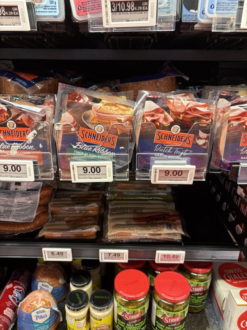 Great Value: Walmart's Hit-Or-Miss Option