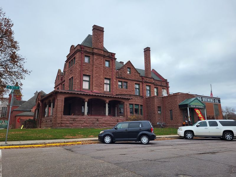 Baraboo