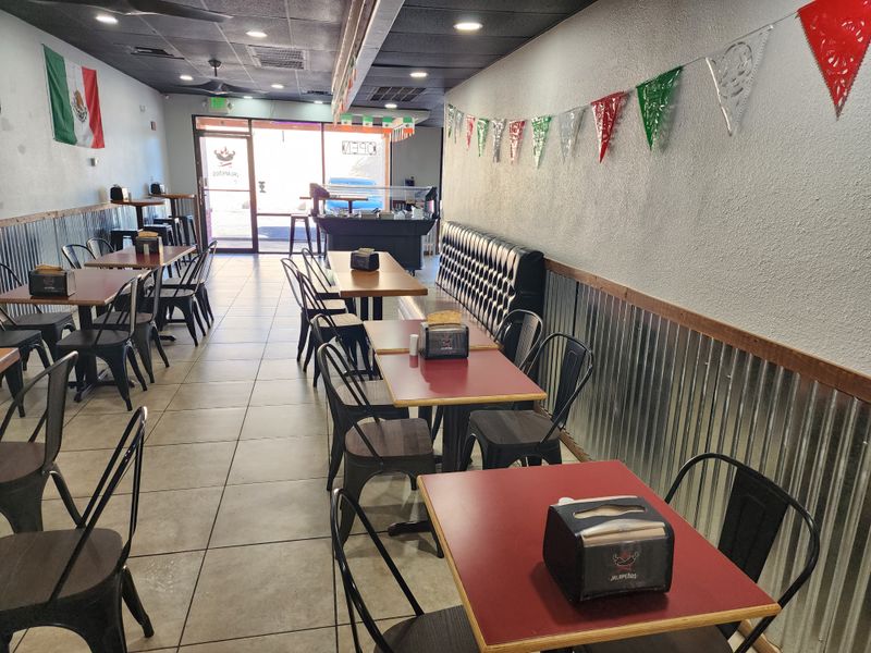 Friendly Service That Makes You Feel Like Family