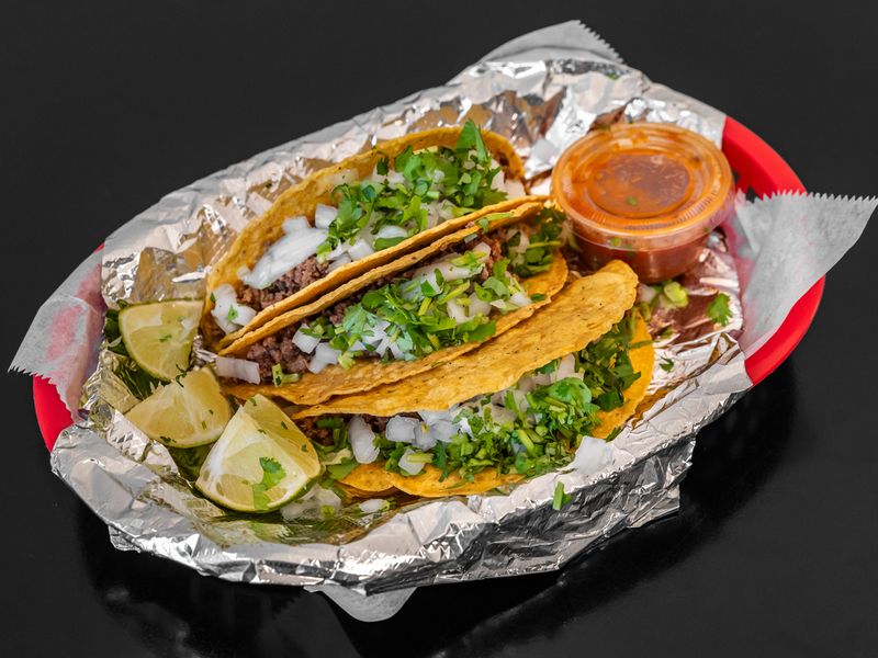 Lengua For The Curious