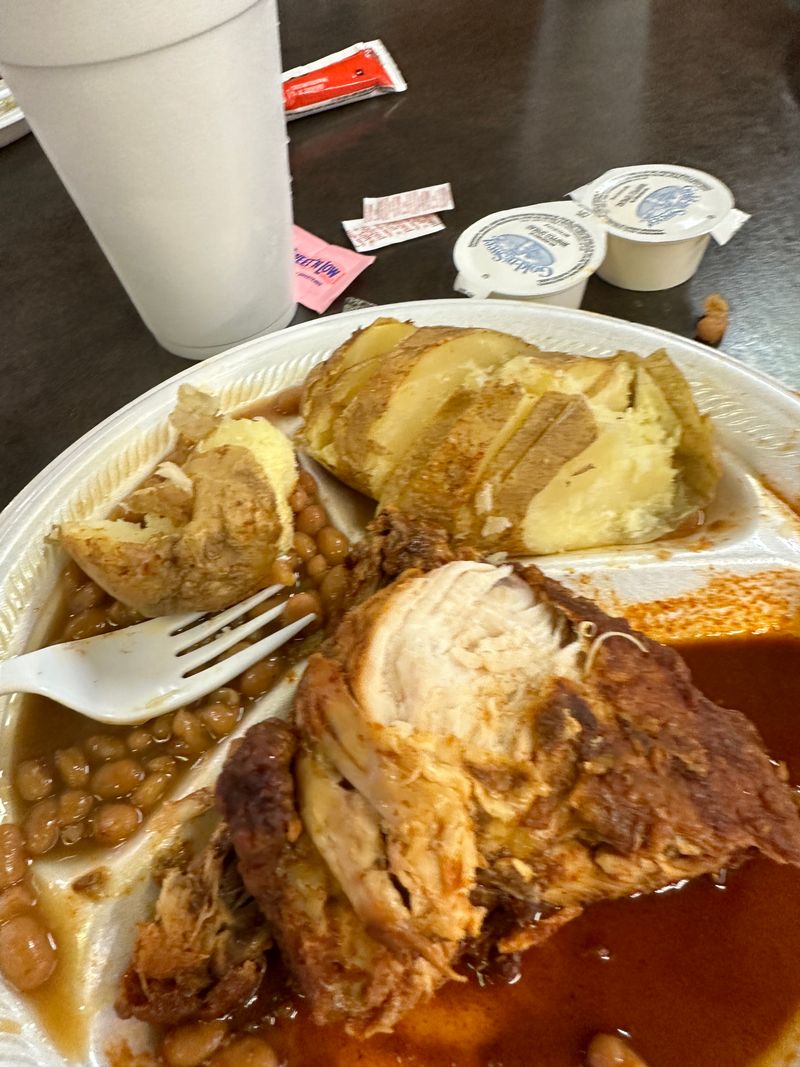 Classic Sides That Complete the Plate