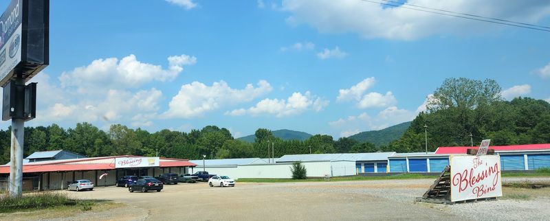 Bargain Bins Of Huntsville Bargain Bins Of Huntsville