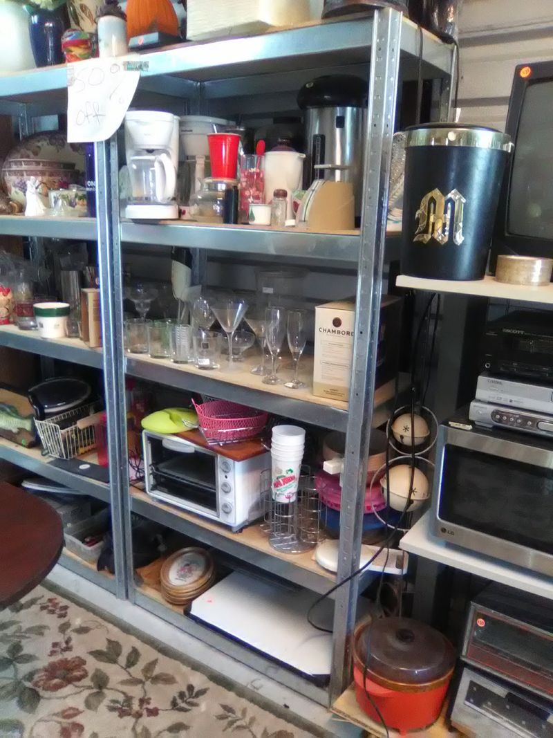 Bargains That Stretch Your Dollar Bargains That Stretch Your Dollar