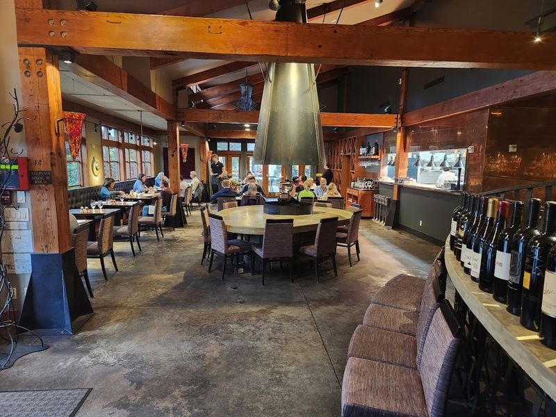 Barking Frog