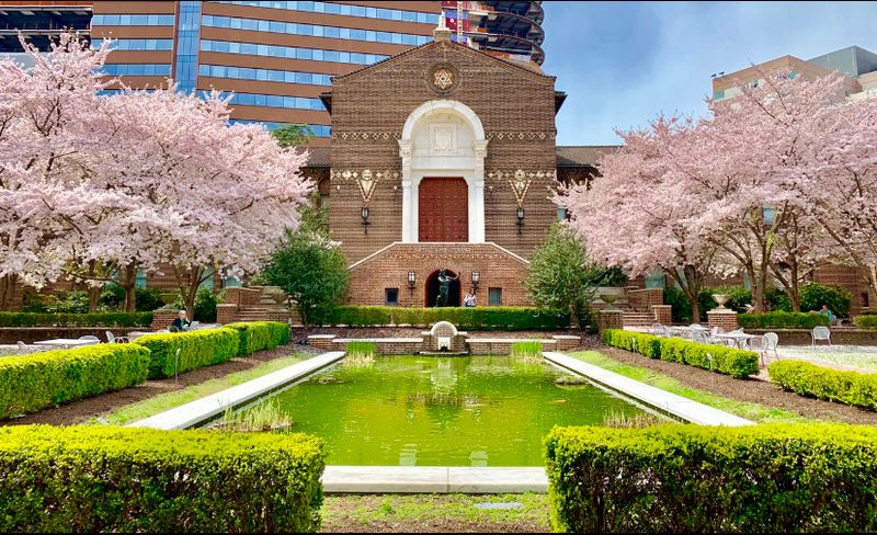 Penn Museum, Philadelphia, Pennsylvania