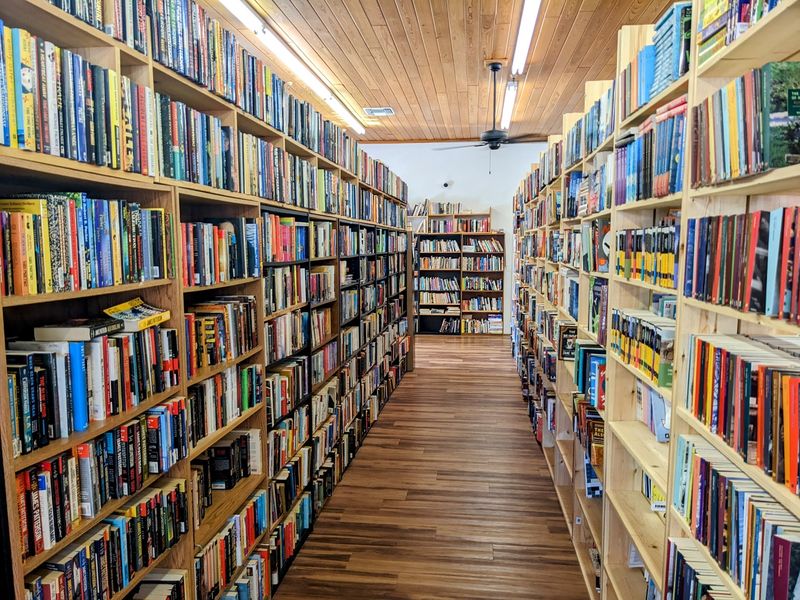 Barrel Of Books And Games Barrel Of Books And Games