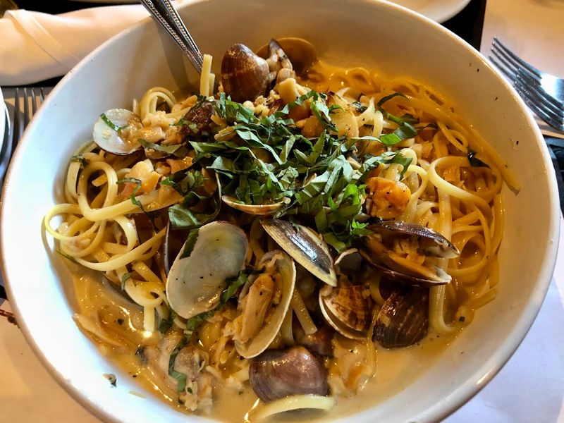 Osteria Ottimo - Orland Park (Southwest Suburb)