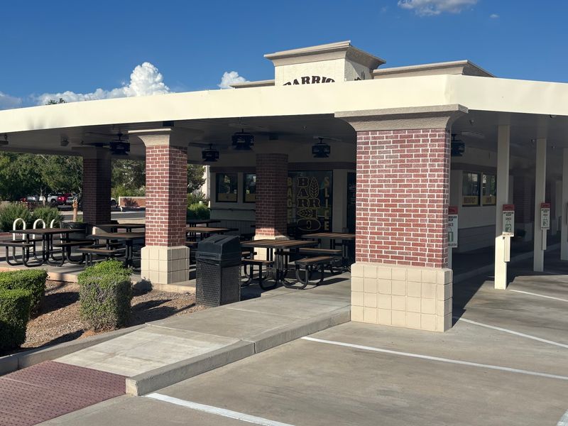 Barrio Bagel & Slice In Gilbert Barrio Bagel & Slice In Gilbert