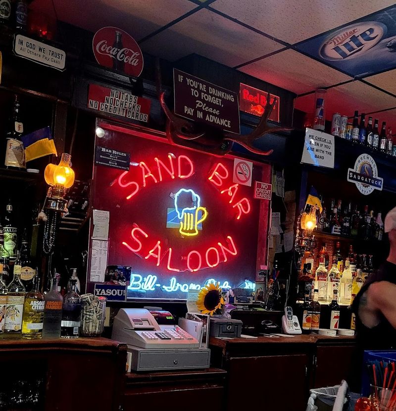 Architecture, Honest Bones