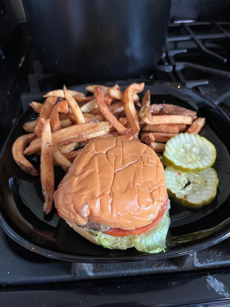 Simplicity That Actually Works In Your Favor