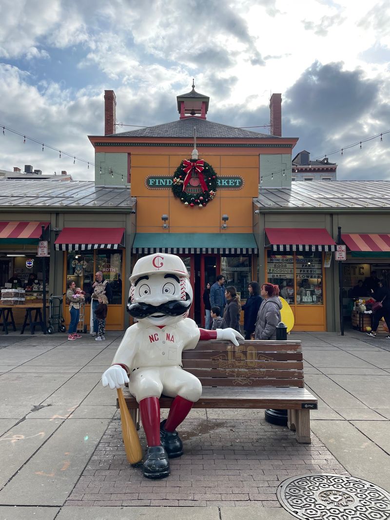 Baseball Traditions And Seasonal Happenings Baseball Traditions And Seasonal Happenings
