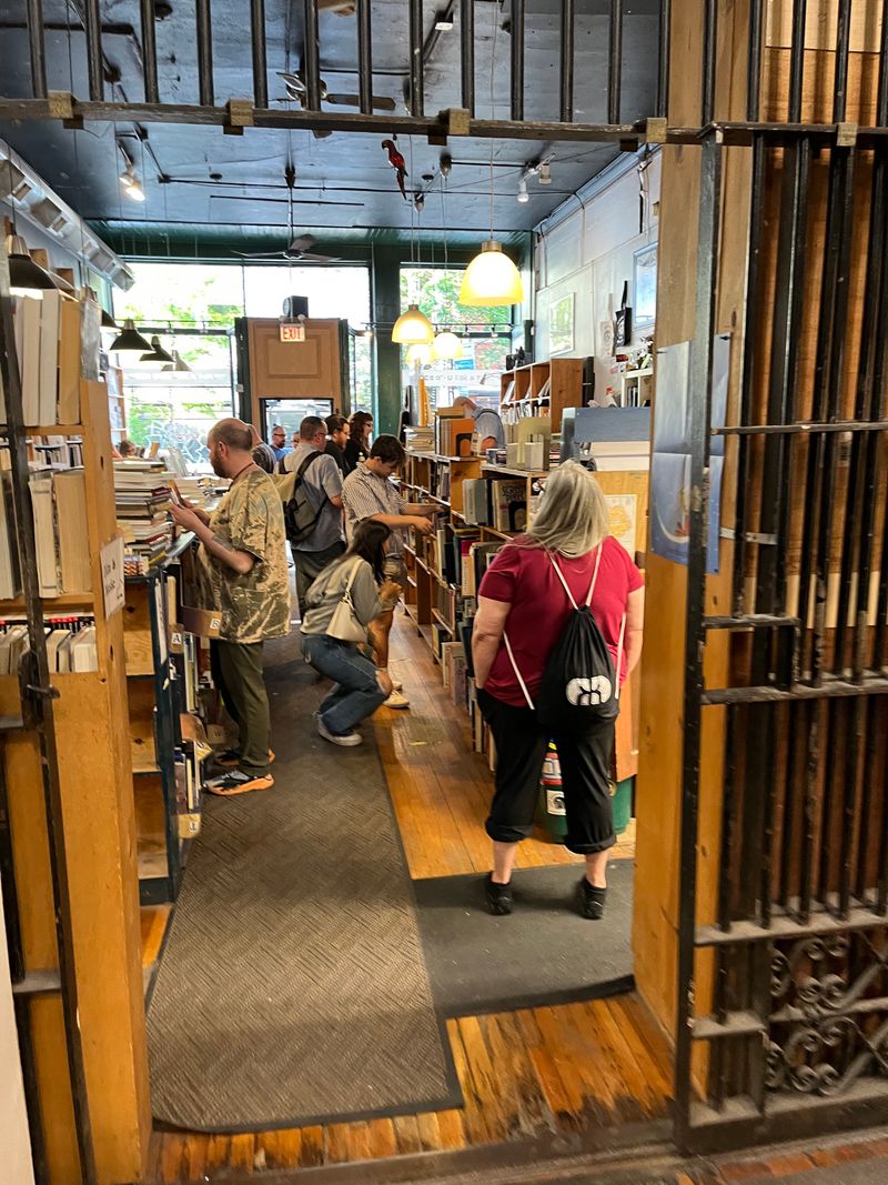 Prices In Pencil And The Art Of The Bargain